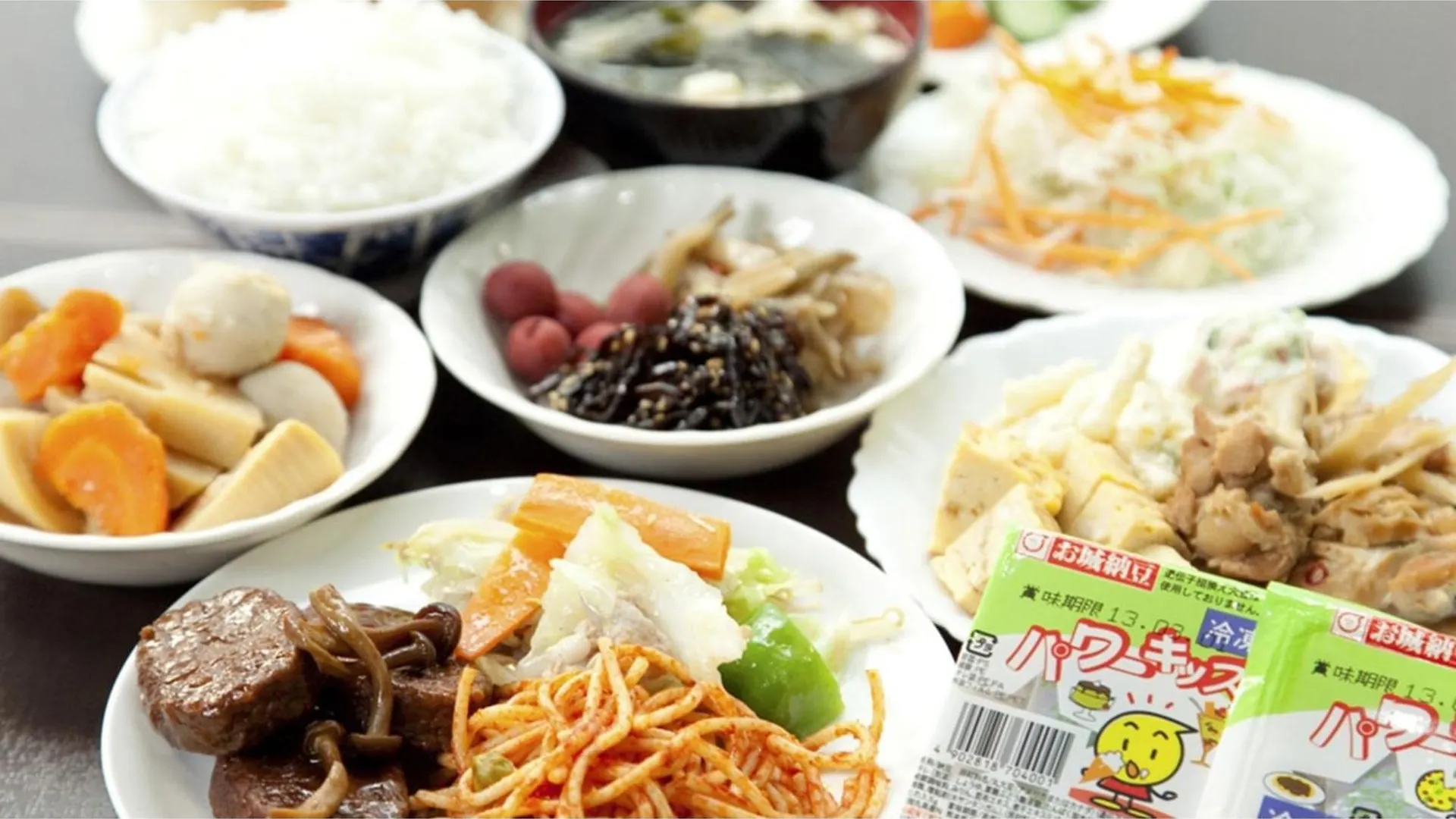 Sun Royal Kawasaki - Vacation Stay 98713V 0*, Kawasaki (Kanagawa)