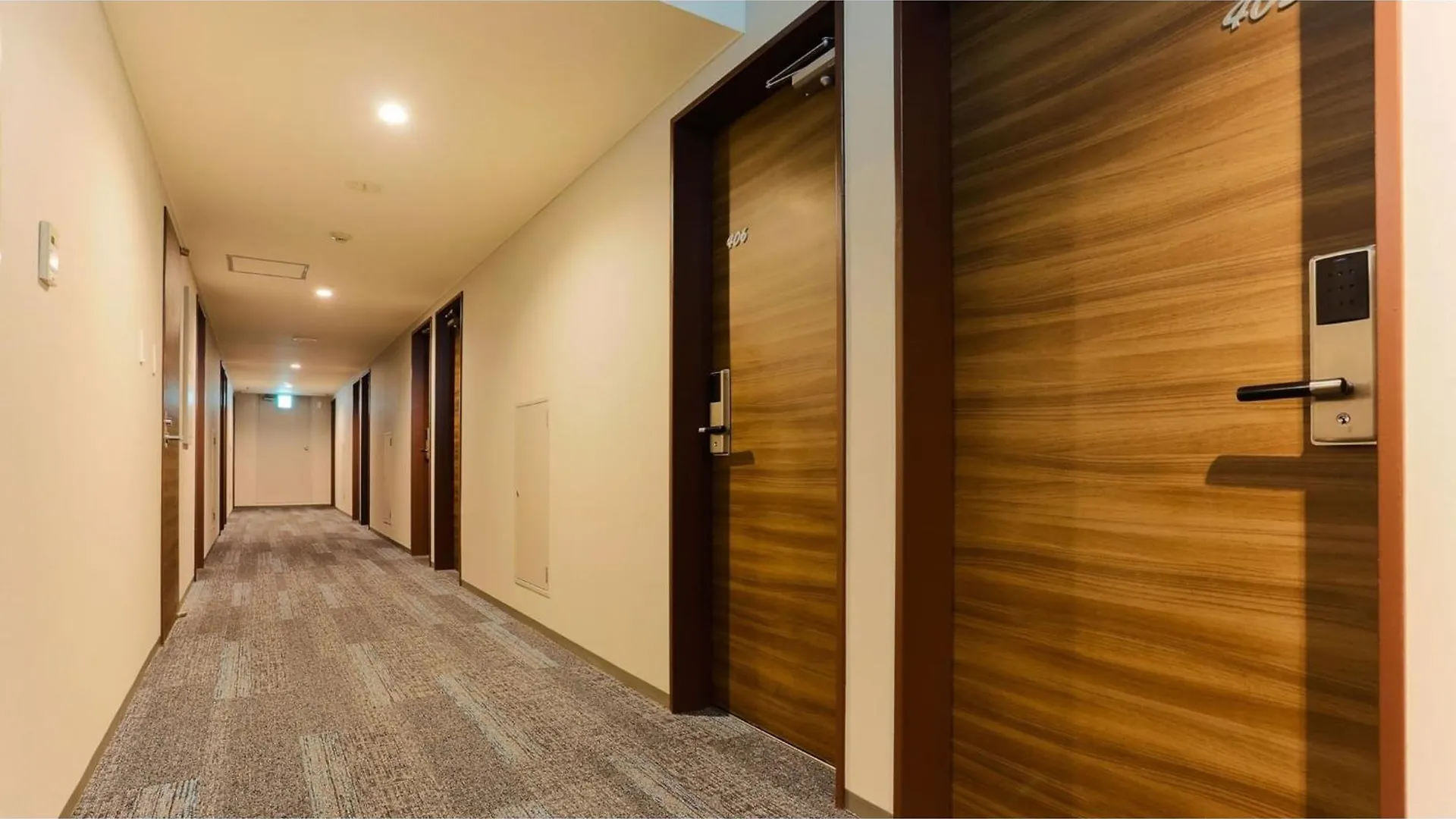 Hotel Sun Royal Kawasaki - Vacation Stay 98713V